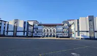 Çermik Fen Lisesinde 11 öğrenci hastanelik oldu