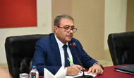 Şanlıurfa genelinde okullar deprem nedeniyle bir gün tatil edildi