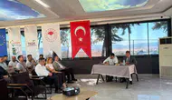 Dicle ilçesinin tarihi ve doğal güzellikleri turizme kazandırılıyor