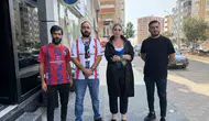 Mardin 1969 Spor taraftarları Kayserispor maçındaki olaylar için yargıya gidiyor