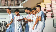 Elazığspor yeni sezona taraftarından yoksun başlıyor