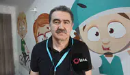 Okul dönemi öncesi çocuklarda sağlık kontrolleri nasıl yapılmalı