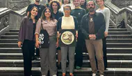 Diyarbakır ve Hannover müzik aracılığıyla kültürel bağlarını güçlendiriyor