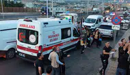 Diyarbakır'daki silahlı kavgada çok sayıda kişi gözaltına alındı