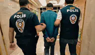 Mardin merkezli üç ilde yasa dışı bahis operasyonu düzenlendi