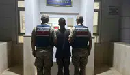 Şanlıurfa'da göçmen kaçakçılığı operasyonu kapsamında 20 kişi yakalandı