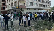 Batman Kozluk'ta bir baba eşini ve iki çocuğunu öldürüp intihar etti