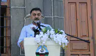 Geçmişin Sesi Amida Konserleri bölge genelinde genişleyerek devam ediyor