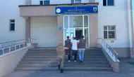 Bingöl jandarmasından bir haftalık yoğun operasyon serisi