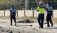 Elazığ'daki feci kazada hayatını kaybeden iki kadının şehre geliş nedeni belli oldu