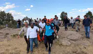 Bingöl kırsalında kaybolan 52 yaşındaki adamdan acı haber geldi
