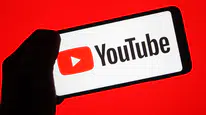 YouTube’un o özelliği artık ücretli!