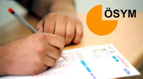 2024-KPSS Ortaöğretim sınavı başladı