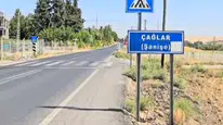 Mardin’de tabancayla vurulmuş ceset bulundu