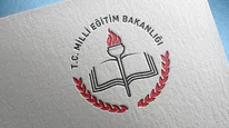 MEB duyurdu: LGS'de puanlar yeniden hesaplanacak