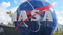 NASA, güvenlik açığını tespit eden hackera teşekkür mektubu gönderdi