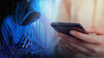 Uzmandan uyarı: Telefonunuza gelen mesajlara dikkat edin!