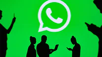 WhatsApp'tan yeni özellik: Unutulan mesajları taslak özelliğiyle kurtarıyor