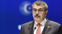 Bakan Tekin’den LGS ve Ek ders ücretleri açıklaması
