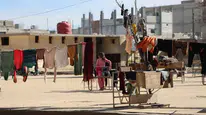 Kobani’de anlaşma krizi: Yönetimden dikkat çeken açıklama