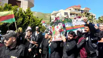 Salih Müslim’in cenazesi yarın Kobani’de uğurlanacak
