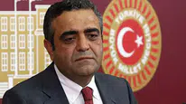 Tanrıkulu’ndan Amedspor çıkışı: “Bu futbol değil, masa başı!”