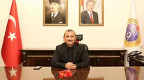 Tuncay Sonel’in tutukluluğuna itiraz reddedildi