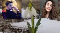 Murat Boz’dan Gülistan Doku için ağıt: Duygusal eser yayında