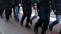 Okulları hedef alan hesaplar tek tek tespit edildi: 67 gözaltı