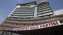 CHP Genel Merkezi’nde kriz büyüdü: Tartışma arbedeye dönüştü