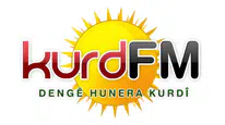 Avrupa’da Kürtçenin yeni sesi: KurdFM yayına başladı