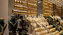 Altın haftaya yükselişle başladı: Gram altın 6 bin 437 TL
