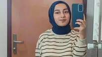 Van Barosu Rojin Kabaiş davasından çekilme kararı aldı