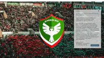 Amedspor taraftarından tarihi adım: Maçlarda Kürtçe anlatım dönemi mi başlıyor?