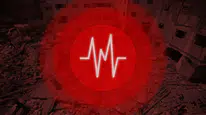 Kahramanmaraş'ta 4.2 büyüklüğünde deprem