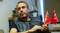 Haluk Levent hakkında gözaltı kararı: Başsavcılıktan bağış ve bahis iddialarına ilişkin açıklama
