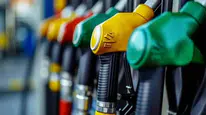 Akaryakıt fiyatlarında son durum: Diyarbakır'da 29 Temmuz 2026 benzin, motorin ve LPG fiyatları