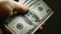 Dolar ve Euro'da son durum: 29 Temmuz 2026 döviz kurları