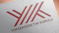 YÖK'ten 16 yeni bölüm kararı: Yapay zeka ve biyoteknoloji öne çıkıyor
