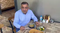 Tanrıkulu'ndan 200 liralık alım gücü hesabı: "Bir kase çorba bile alınamıyor"