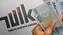 Gözler TÜİK'e çevrildi: Temmuz ayı enflasyon rakamları için geri sayım başladı