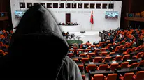 TBMM'de kritik çocuk koruma düzenlemesi: 18 yaş altı için ağır ceza dönemi gündemde