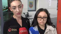 Güllü'nün ölümünde flaş gelişme: Kızına ağırlaştırılmış müebbet talebi