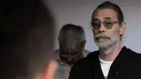 Etimesgut'ta şok gelişme: Belediye Başkanı Erdal Beşikçioğlu tutuklandı