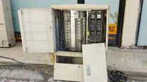 Dicle Elektrik’ten 4 bin pano tespiti: Risk yalnızca kesinti değil