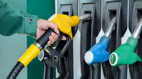 10 Eylül Diyarbakır benzin ve motorin fiyatları