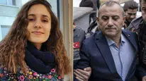 Gülistan Doku soruşturmasında 12.27’de ne oldu?