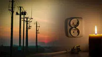 Diyarbakır’da 18 Eylül elektrik kesintisi: Elektrikler nerede, saat kaçta gelecek?