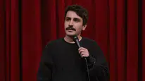 Deniz Göktaş’ın iddianamesi hazırlandı: Üç ayrı suçlama