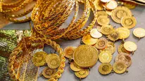 Altın güne nasıl başladı? Diyarbakır’da gram 6.900 TL’yi aştı